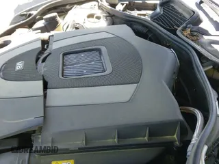 ✅ 2008 Mercedes-Benz S 550 • VIN: WDDNG86X08A163330 • Lot: 42051195. Wystawiony na IAAI z przebiegiem 102 773 mil. Bezpłatny archiwum sprzedaży aukcyjnych z USA i szczegółowy raport historii pojazdu na DreamBid. Zdjęcie 20.