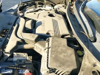 ✅ 2017 Nissan Altima SR • VIN: 1N4AL3AP9HN353432 • Лот: 43559802. Опубликован ранее на IAAI с пробегом 131 447 миль. Бесплатный доступ к архиву аукционных продаж из США и подробный отчёт об истории автомобиля на DreamBid. Изображение 19.