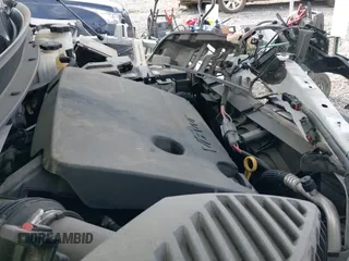 ✅ 2019 Buick Enclave Avenir • VIN: 5GAEVCKW5KJ200249 • Lot: 42054240. Listed on IAAI with 69,464 mi. Free auction sales archive from the USA and detailed vehicle history report at DreamBid. Image 22.