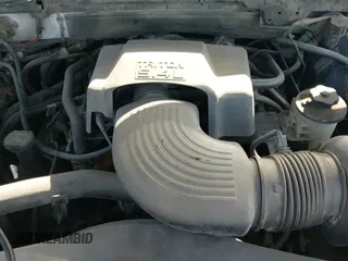 ✅ 2002 Ford Expedition Eddie Bauer • VIN: 1FMRU17L12LA21275 • Lot: 43694245. Listed on IAAI with 202,136 mi. Free auction sales archive from the USA and detailed vehicle history report at DreamBid. Image 12.