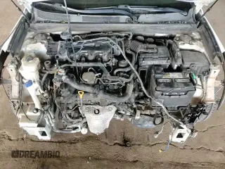 ✅ 2017 Hyundai Azera • VIN: KMHFG4JG9HA579855 • Лот: 87466745. Опубликован ранее на Copart с пробегом 121 331 миль. Бесплатный доступ к архиву аукционных продаж из США и подробный отчёт об истории автомобиля на DreamBid. Изображение 14.