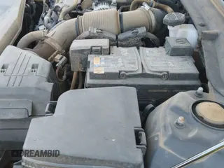 ✅ 2021 Kia K5 LX • VIN: 5XXG24J25MG016859 • Lot: 42934462. Wystawiony na IAAI z przebiegiem 78 347 mil. Bezpłatny archiwum sprzedaży aukcyjnych z USA i szczegółowy raport historii pojazdu na DreamBid. Zdjęcie 20.