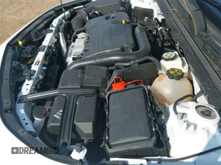 ✅ 2024 Chevrolet Malibu LT • VIN: 1G1ZD5ST0RF171253 • Лот: 43256177. Опубликован ранее на IAAI с пробегом 40 527 миль. Бесплатный доступ к архиву аукционных продаж из США и подробный отчёт об истории автомобиля на DreamBid. Изображение 19.