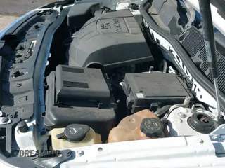 ✅ 2007 Suzuki XL7 Limited • VIN: 2S3DB917976105747 • Лот: 42050620. Опубликован ранее на IAAI с пробегом 187 231 миль. Бесплатный доступ к архиву аукционных продаж из США и подробный отчёт об истории автомобиля на DreamBid. Изображение 12.