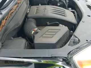 2015 Chevrolet Equinox LS с VIN 2GNALAEK7F1103965, выставлен на аукционе IAAI как лот 43314235 с пробегом 99 838 миль миль и . История ставок и продаж доступна на DreamBid. Изображение 19.