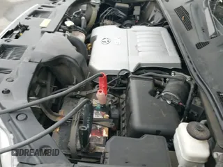 ✅ 2010 Toyota Highlander Limited • VIN: 5TDYK3EH8AS004986 • Lot: 42836760. Wystawiony na IAAI z przebiegiem 107 320 mil. Bezpłatny archiwum sprzedaży aukcyjnych z USA i szczegółowy raport historii pojazdu na DreamBid. Zdjęcie 19.