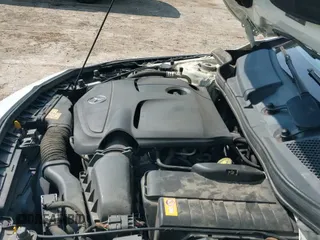 ✅ 2015 Mercedes-Benz CLA 250 • VIN: WDDSJ4GBXFN238699 • Lot: 43160458. Listed on IAAI with 151,570 mi. Free auction sales archive from the USA and detailed vehicle history report at DreamBid. Image 23.