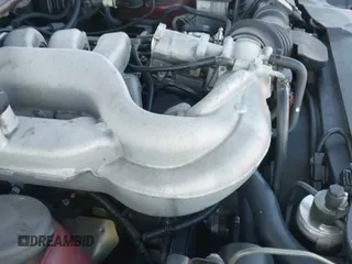 ✅ 2001 Jaguar S-Type V6 • VIN: SAJDA01N31FL93484 • Lot: 41383035. Wystawiony na IAAI z przebiegiem 79 218 mil. Bezpłatny archiwum sprzedaży aukcyjnych z USA i szczegółowy raport historii pojazdu na DreamBid. Zdjęcie 19.