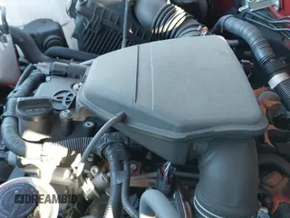 ✅ 2021 Toyota Tacoma SR • VIN: 3TYSX5EN3MT005156 • Lot: 41217158. Wystawiony na IAAI z przebiegiem 43 361 mil. Bezpłatny archiwum sprzedaży aukcyjnych z USA i szczegółowy raport historii pojazdu na DreamBid. Zdjęcie 19.