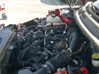 ✅ 2020 Lincoln Corsair Standard • VIN: 5LMCJ1C98LUL30453 • Lot: 42734009. Listed on IAAI with 52,736 mi. Free auction sales archive from the USA and detailed vehicle history report at DreamBid. Image 20.