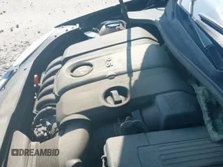 ✅ 2008 Volkswagen Jetta SE • VIN: 3VWRZ71K78M016319 • Lot: 42836161. Wystawiony na IAAI z przebiegiem 217 065 mil. Bezpłatny archiwum sprzedaży aukcyjnych z USA i szczegółowy raport historii pojazdu na DreamBid. Zdjęcie 12.