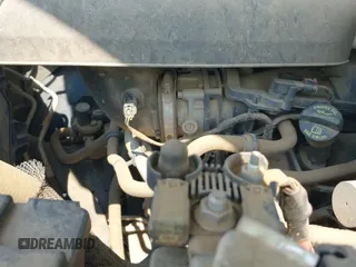 ✅ 2019 Ram 1500 Express • VIN: 1C6RR7FG9KS623965 • Lot: 43250446. Wystawiony na IAAI z przebiegiem 118 910 mil. Bezpłatny archiwum sprzedaży aukcyjnych z USA i szczegółowy raport historii pojazdu na DreamBid. Zdjęcie 19.