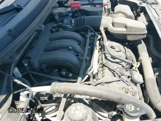 ✅ 2018 Ford Flex SE • VIN: 2FMGK5B83JBA18271 • Лот: 42510072. Опубликован ранее на IAAI с пробегом 173 334 миль. Бесплатный доступ к архиву аукционных продаж из США и подробный отчёт об истории автомобиля на DreamBid. Изображение 19.