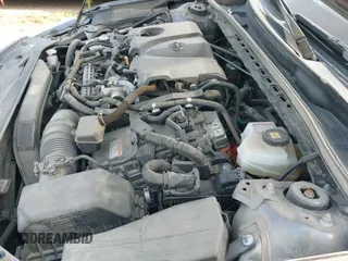 2023 Toyota Camry Hybrid LE with VIN 4T1C31AK8PU606221, listed as a IAAI auction lot 41957788 with 52,532 mi miles and . Bid and sale history available at DreamBid. Image 12.