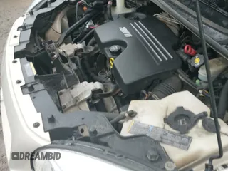 ✅ 2007 Chevrolet Uplander Cargo • VIN: 1GBDV13117D124394 • Лот: 41987266. Опубликован ранее на IAAI с пробегом 44 956 миль. Бесплатный доступ к архиву аукционных продаж из США и подробный отчёт об истории автомобиля на DreamBid. Изображение 12.