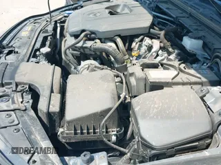 ✅ 2024 Mazda 3 S Carbon Edition • VIN: 3MZBPBCMXRM410682 • Лот: 43049840. Опубликован ранее на IAAI с пробегом 35 423 миль. Бесплатный доступ к архиву аукционных продаж из США и подробный отчёт об истории автомобиля на DreamBid. Изображение 19.