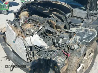 ✅ 2009 Dodge Journey SXT • VIN: 3D4GG57V89T523925 • Лот: 43361930. Опубликован ранее на IAAI с пробегом 206 939 миль. Бесплатный доступ к архиву аукционных продаж из США и подробный отчёт об истории автомобиля на DreamBid. Изображение 19.