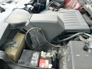 ✅ 2015 Toyota Highlander LE Plus • VIN: 5TDZKRFH0FS088086 • Lot: 42516200. Wystawiony na IAAI z przebiegiem 186 712 mil. Bezpłatny archiwum sprzedaży aukcyjnych z USA i szczegółowy raport historii pojazdu na DreamBid. Zdjęcie 19.