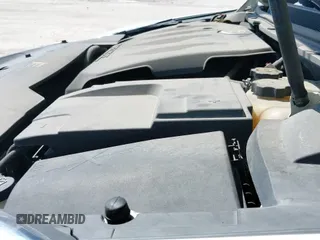 ✅ 2013 Cadillac XTS Premium • VIN: 2G61T5S35D9158316 • Лот: 42785585. Опубликован ранее на IAAI с пробегом 104 347 миль. Бесплатный доступ к архиву аукционных продаж из США и подробный отчёт об истории автомобиля на DreamBid. Изображение 19.