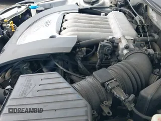 ✅ 2004 Kia Optima LX • VIN: KNAGD128445329883 • Лот: 42380579. Опубликован ранее на IAAI с пробегом 134 338 миль. Бесплатный доступ к архиву аукционных продаж из США и подробный отчёт об истории автомобиля на DreamBid. Изображение 13.