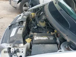 ✅ 2005 Dodge Caravan SXT • VIN: 2D4GP44L55R464259 • Lot: 43537194. Wystawiony na IAAI z przebiegiem 167 006 mil. Bezpłatny archiwum sprzedaży aukcyjnych z USA i szczegółowy raport historii pojazdu na DreamBid. Zdjęcie 19.