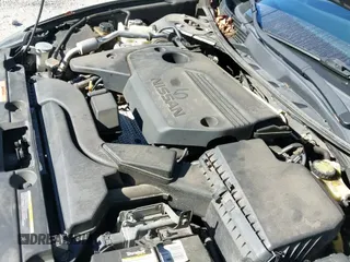 ✅ 2016 Nissan Altima S • VIN: 1N4AL3AP9GC122475 • Lot: 43696760. Listed on IAAI with 138,128 mi. Free auction sales archive from the USA and detailed vehicle history report at DreamBid. Image 19.