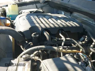 ✅ 2011 Toyota Tundra Limited • VIN: 5TFFY5F10BX109228 • Лот: 41780430. Опубликован ранее на IAAI с пробегом 138 761 миль. Бесплатный доступ к архиву аукционных продаж из США и подробный отчёт об истории автомобиля на DreamBid. Изображение 18.