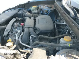 ✅ 2011 Subaru Outback Premium • VIN: 4S4BRBCC9B3319815 • Lot: 42951573. Listed on IAAI with 153,603 mi. Free auction sales archive from the USA and detailed vehicle history report at DreamBid. Image 19.