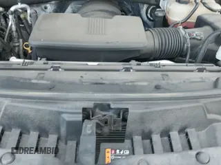 ✅ 2021 GMC Yukon Denali • VIN: 1GKS2DKL7MR198227 • Lot: 42821357. Wystawiony na IAAI z przebiegiem 105 853 mil. Bezpłatny archiwum sprzedaży aukcyjnych z USA i szczegółowy raport historii pojazdu na DreamBid. Zdjęcie 21.
