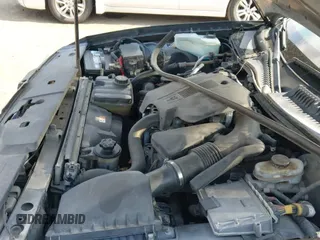 ✅ 2011 Lincoln Town Car Signature Limited • VIN: 2LNBL8CV4BX762432 • Lot: 42986545. Wystawiony na IAAI z przebiegiem 255 504 mil. Bezpłatny archiwum sprzedaży aukcyjnych z USA i szczegółowy raport historii pojazdu na DreamBid. Zdjęcie 19.