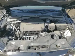 ✅ 2024 Acura MDX Technology • VIN: 5J8YE1H41RL036357 • Lot: 48808075. Wystawiony na Copart z przebiegiem 7 511 mil. Bezpłatny archiwum sprzedaży aukcyjnych z USA i szczegółowy raport historii pojazdu na DreamBid. Zdjęcie 15.