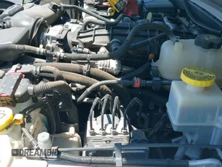 ✅ 2021 Jeep Gladiator Mojave • VIN: 1C6JJTEG6ML621568 • Lot: 43089767. Wystawiony na IAAI z przebiegiem 29 450 mil. Bezpłatny archiwum sprzedaży aukcyjnych z USA i szczegółowy raport historii pojazdu na DreamBid. Zdjęcie 20.