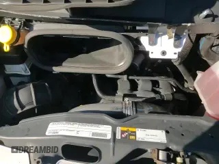 ✅ 2021 Ram ProMaster Cargo • VIN: 3C6LRVDG5ME561547 • Lot: 91191275. Wystawiony na Copart z przebiegiem 60 155 mil. Bezpłatny archiwum sprzedaży aukcyjnych z USA i szczegółowy raport historii pojazdu na DreamBid. Zdjęcie 14.