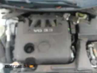 ✅ 2015 Nissan Altima SL • VIN: 1N4BL3APXFC226265 • Лот: 43343081. Опубликован ранее на IAAI с пробегом 216 609 миль. Бесплатный доступ к архиву аукционных продаж из США и подробный отчёт об истории автомобиля на DreamBid. Изображение 15.