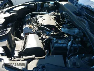 ✅ 2023 Honda HR-V EX-L • VIN: 3CZRZ1H73PM720981 • Лот: 43151126. Опубликован ранее на IAAI с пробегом 35 527 миль. Бесплатный доступ к архиву аукционных продаж из США и подробный отчёт об истории автомобиля на DreamBid. Изображение 19.