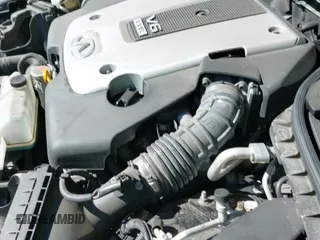 ✅ 2015 Infiniti Q50 Premium • VIN: JN1BV7AR6FM408877 • Lot: 43470572. Listed on IAAI with 68,040 mi. Free auction sales archive from the USA and detailed vehicle history report at DreamBid. Image 20.