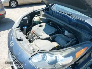 ✅ 2020 Kia Sportage LX • VIN: KNDPM3AC1L7675770 • Lot: 42815067. Wystawiony na IAAI z przebiegiem 86 149 mil. Bezpłatny archiwum sprzedaży aukcyjnych z USA i szczegółowy raport historii pojazdu na DreamBid. Zdjęcie 19.