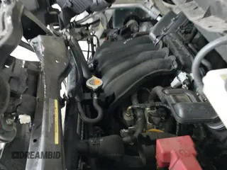 ✅ 2019 Nissan NV200 SV • VIN: 3N6CM0KN3KK695013 • Lot: 43406390. Wystawiony na IAAI z przebiegiem 56 986 mil. Bezpłatny archiwum sprzedaży aukcyjnych z USA i szczegółowy raport historii pojazdu na DreamBid. Zdjęcie 20.