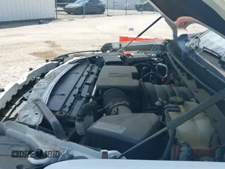 2021 Chevrolet Suburban LT z VIN 1GNSCCKD0MR271974, wystawiony jako IAAI lot #42926142 z przebiegiem 97 622 mil mil oraz . Historia ofert i sprzedaży dostępna na DreamBid. Obrazek 20.