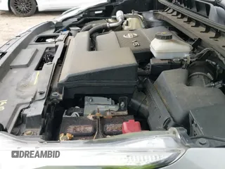 ✅ 2018 Nissan Murano SL • VIN: 5N1AZ2MH0JN154228 • Лот: 42989873. Опубликован ранее на IAAI с пробегом 135 860 миль. Бесплатный доступ к архиву аукционных продаж из США и подробный отчёт об истории автомобиля на DreamBid. Изображение 19.