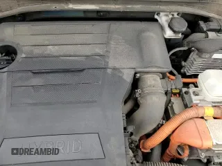 ✅ 2019 Hyundai Ioniq SEL • VIN: KMHC75LC9KU113688 • Lot: 41543115. Wystawiony na Copart z przebiegiem 111 049 mil. Bezpłatny archiwum sprzedaży aukcyjnych z USA i szczegółowy raport historii pojazdu na DreamBid. Zdjęcie 14.