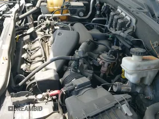 2005 Mercury Mariner Luxury с VIN 4M2CU56195DJ08478, выставлен на аукционе IAAI как лот 42617028 с пробегом 165 741 миль миль и . История ставок и продаж доступна на DreamBid. Изображение 19.