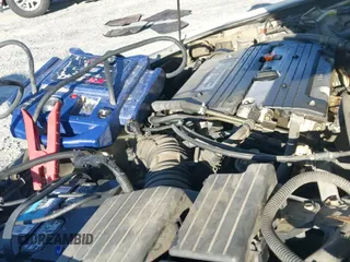 ✅ 2003 Honda Accord LX • VIN: 1HGCM72203A037137 • Лот: 41739023. Опубликован ранее на IAAI с пробегом 283 776 миль. Бесплатный доступ к архиву аукционных продаж из США и подробный отчёт об истории автомобиля на DreamBid. Изображение 20.