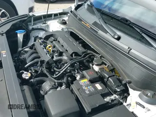 ✅ 2023 Hyundai Venue Limited • VIN: KMHRC8A33PU234766 • Lot: 41954355. Listed on IAAI with 33,580 mi. Free auction sales archive from the USA and detailed vehicle history report at DreamBid. Image 19.