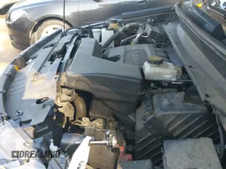 ✅ 2018 Nissan Pathfinder SV • VIN: 5N1DR2MM6JC620945 • Лот: 42823243. Опубликован ранее на IAAI с пробегом 77 637 миль. Бесплатный доступ к архиву аукционных продаж из США и подробный отчёт об истории автомобиля на DreamBid. Изображение 20.