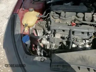 ✅ 2022 Kia K5 LX • VIN: 5XXG24J25NG085598 • Lot: 81850475. Listed on Copart with 57,175 mi. Free auction sales archive from the USA and detailed vehicle history report at DreamBid. Image 13.