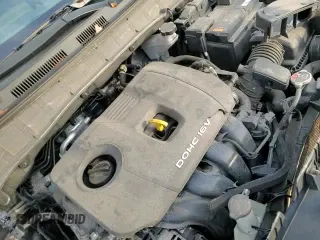 ✅ 2020 Hyundai Kona SEL • VIN: KM8K2CAA1LU429300 • Лот: 91478725. Опубликован ранее на Copart с пробегом 53 148 миль. Бесплатный доступ к архиву аукционных продаж из США и подробный отчёт об истории автомобиля на DreamBid. Изображение 14.