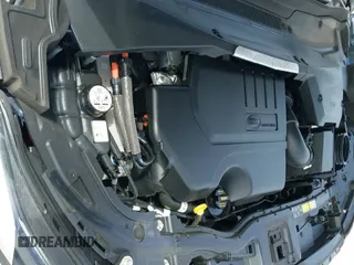 ✅ 2023 Land Rover Discovery Sport S • VIN: SALCJ2FX8PH322089 • Lot: 41747465. Wystawiony na IAAI z przebiegiem 20 517 mil. Bezpłatny archiwum sprzedaży aukcyjnych z USA i szczegółowy raport historii pojazdu na DreamBid. Zdjęcie 18.