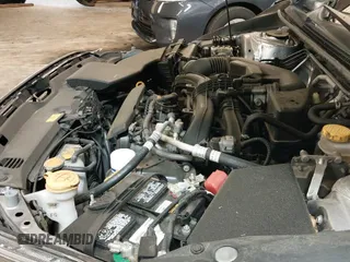 ✅ 2019 Subaru Crosstrek Premium • VIN: JF2GTACC6KG369331 • Lot: 42396611. Listed on IAAI with 72,288 mi. Free auction sales archive from the USA and detailed vehicle history report at DreamBid. Image 22.