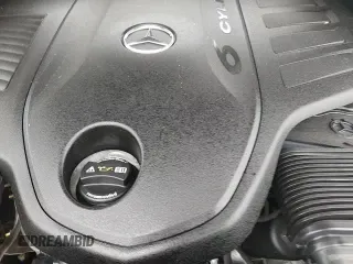 ✅ 2020 Mercedes-Benz GLS 450 • VIN: 4JGFF5KE3LA276584 • Lot: 93749915. Wystawiony na Copart z przebiegiem 67 199 mil. Bezpłatny archiwum sprzedaży aukcyjnych z USA i szczegółowy raport historii pojazdu na DreamBid. Zdjęcie 14.